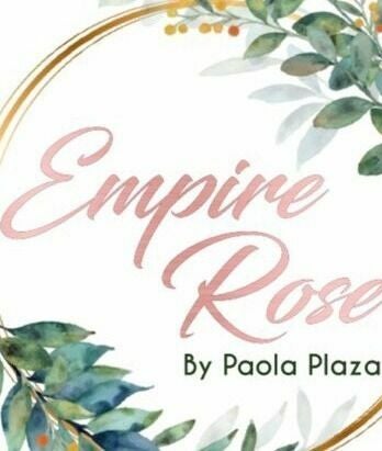 Imagen 2 de Empire Rose