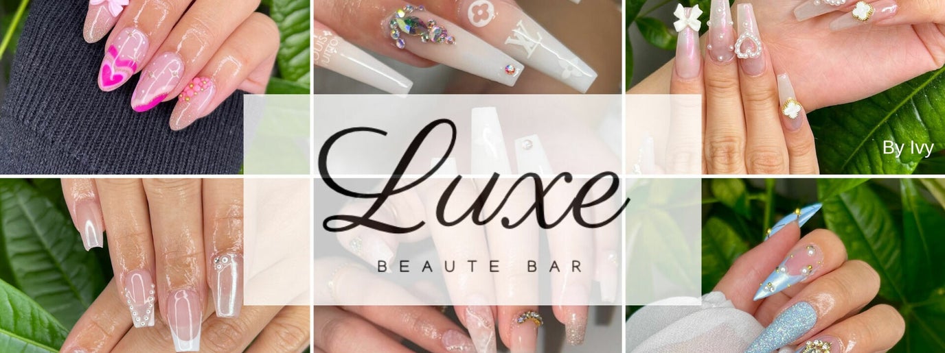 Luxe Beaute Bar image 1