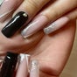 Majestic Nails Salon - 6105 South Nc 16 Highway Business, Denver, North Carolina