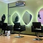 Myfa Salon Indera Makhota 15 - A41, Lorong IM 15/19,, Indera Mahkota 15, Indera Mahkota, Pahang