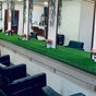 Myfa Salon Muslimah Bandar Kuantan - A3 Ground Floor, Sri Pahang Business Centre, Jalan Haji Ahmad 3 , Bandar Kuantan, Pahang