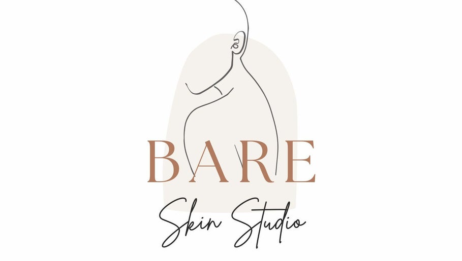 Bare Skin Studio imaginea 1