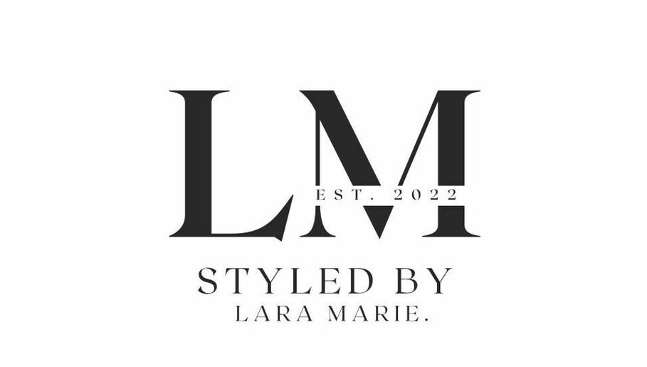 Image de Styled by LM 1