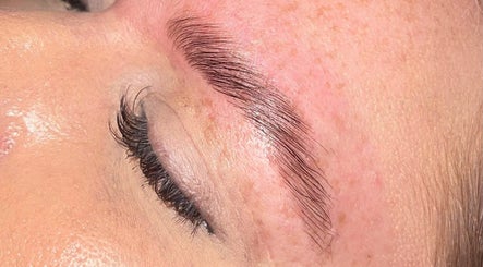 Abbie Rae Beauty image 2