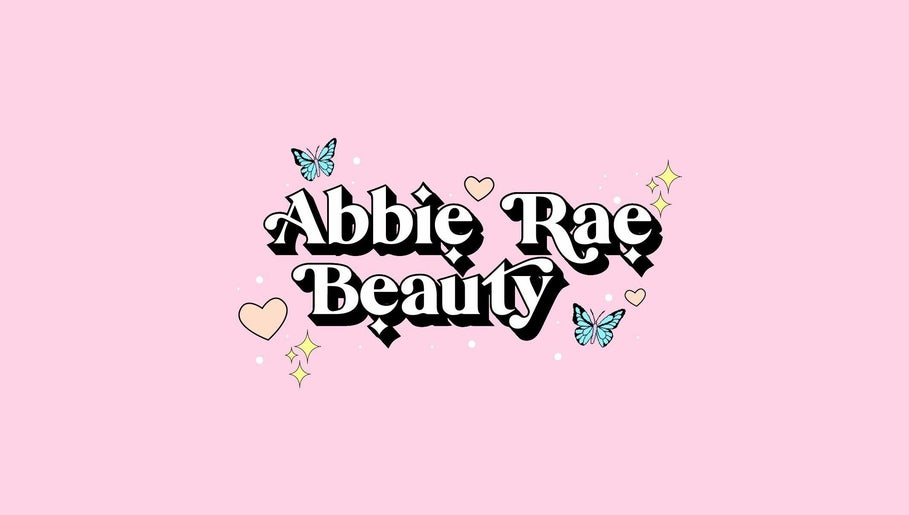 Abbie Rae Beauty – obraz 1