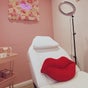 Afrodyta Aesthetic & Beauty Clinic