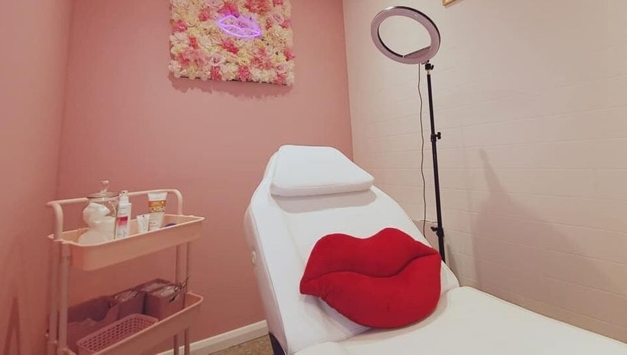 Image de Afrodyta Aesthetic & Beauty Clinic 1