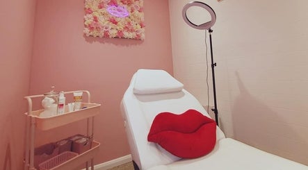 Afrodyta Aesthetic & Beauty Clinic