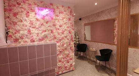 Image de Afrodyta Aesthetic & Beauty Clinic 2