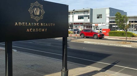 Adelaide Beauty Academy, bilde 2