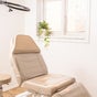 Skin Rx Studio - 182 Glynburn Road, Tranmere, South Australia