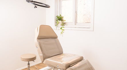 Skin Rx Studio