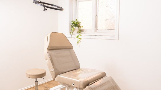 Skin Rx Studio