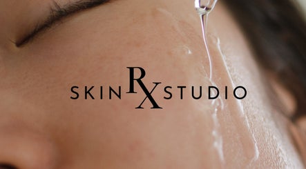 صورة Skin Rx Studio 3