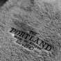 The Portland Spa Ashington
