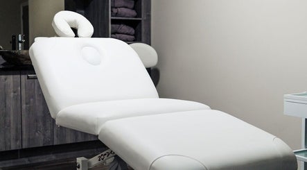 The Portland Spa Ashington, bilde 2