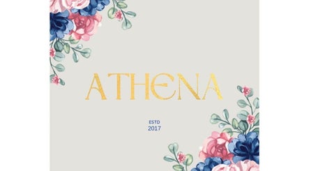Athena image 2