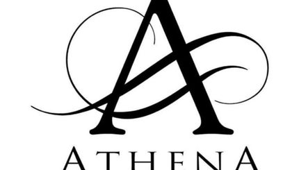 Athena image 3