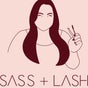 Sass & Lash
