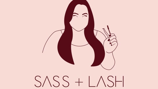 Sass and Lash