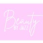 Beauty by Jazz