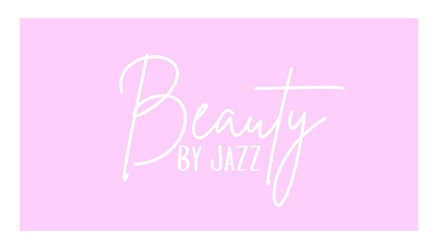Beauty by Jazz