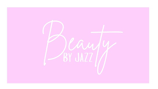 Beauty by Jazz