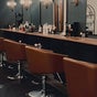 Unorthodox Salon