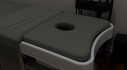 The Sanctuary Head Spa image 2