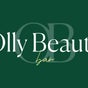 Olly Beauty Bar