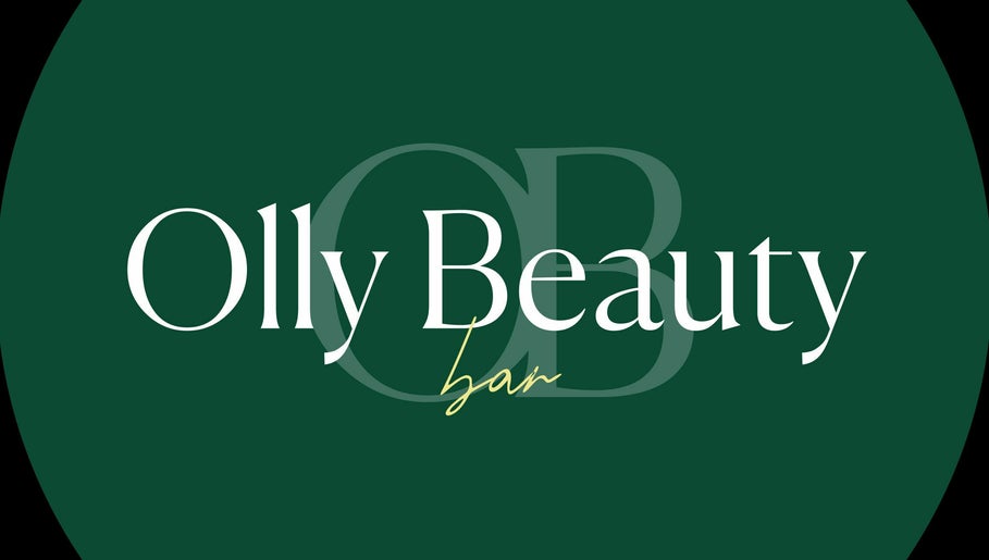 Olly Beauty Bar изображение 1