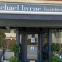 Rachael Byrne Hairdressing - UK, 229 Whitby Road, Whitby, Ellesmere Port, England