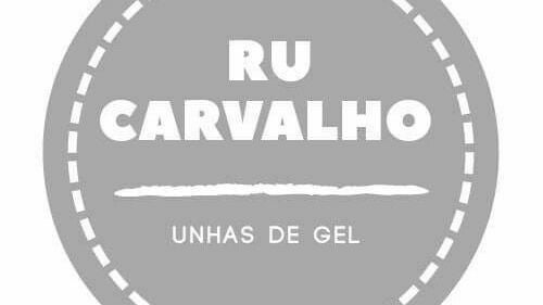 Ru Carvalho - Unhas de Gel  - 1