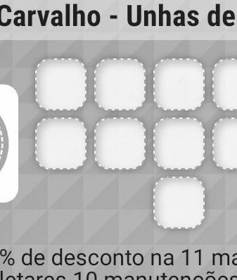 Image de Ru Carvalho - Unhas de Gel  2