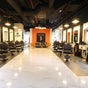 Shave Crave Gents Salon - صالون شيڤ كريڤ للرجال واحة السيليكون, 49FX+587, Dubai Silicon Oasis, Dubai