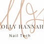 Molly Hannah Nail Tech