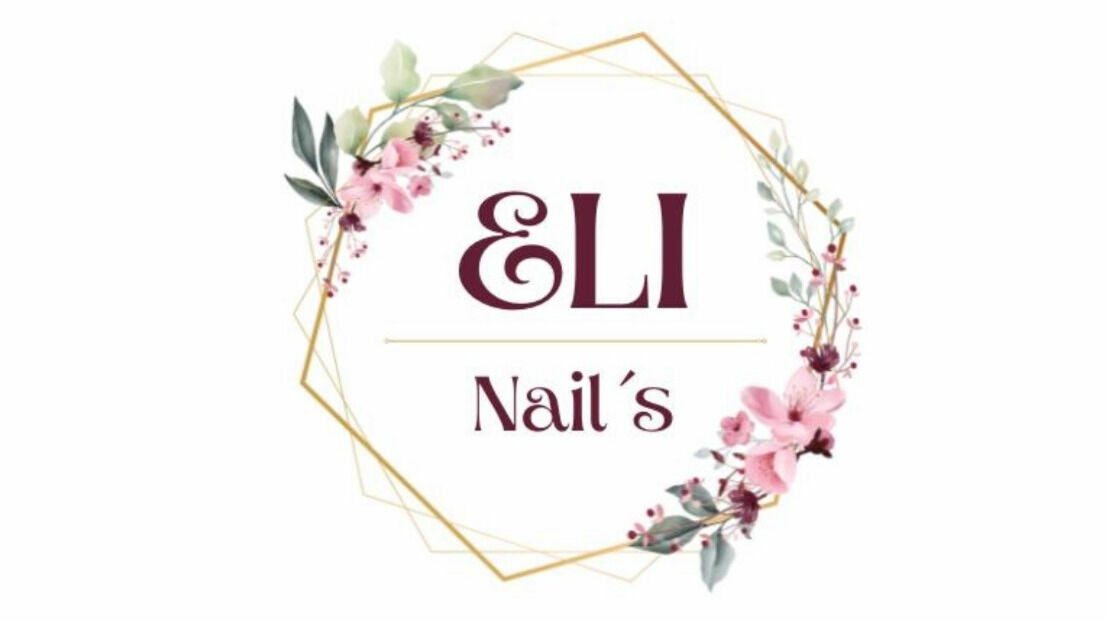 Eli_nails_nails_