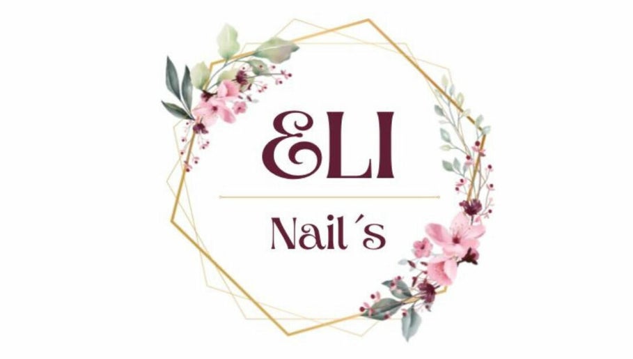 Imagen 1 de Eli_nails_nails_