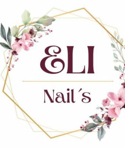 Imagen 2 de Eli_nails_nails_
