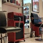 Hair Mechanics - Barachois Shopping Centre, A3, Tamarin, Rivière Noire
