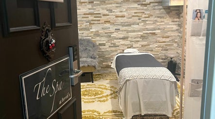 Edelweiss Day Spa image 3