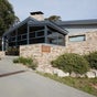 1650 Alpine Way, Crackenback NSW 2627 - 1650 Alpine Way, Crackenback, New South Wales