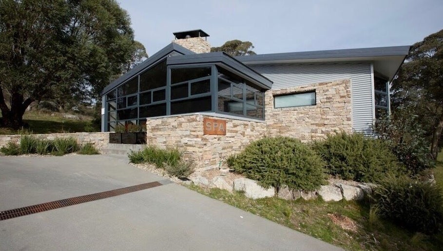 1650 Alpine Way, Crackenback NSW 2627 image 1