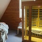 Edelweiss Studio Moonbah - 339 Abington Park Road, Moonbah, New South Wales