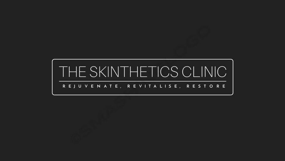 The Skinthetics Clinic изображение 1