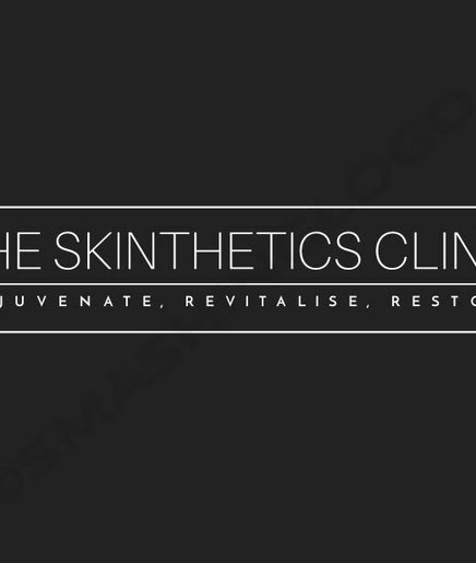 The Skinthetics Clinic изображение 2