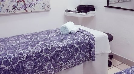 hình ảnh 2 của Dream Spa Massage