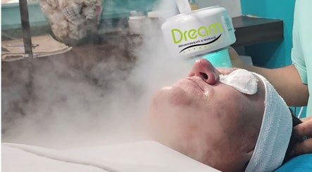 Dream Spa Massage изображение 3