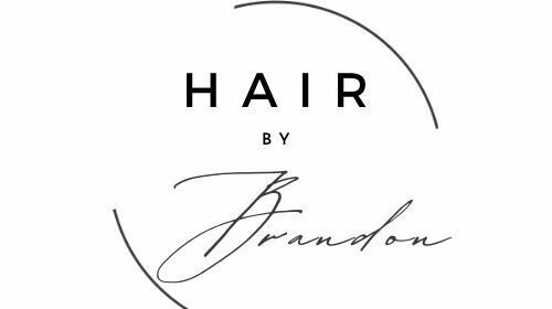 Hair by Brandon - Makeup Box Studio, UK, 220 High Street - Epping | Fresha