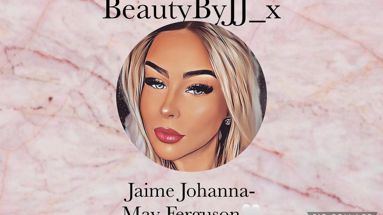 BeautyByJJ_X - 1